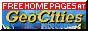 Free home pages at: GeoCities