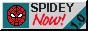 Spidey Now! 1.0